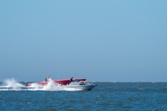 Norderney-20220811-153229-_8110321