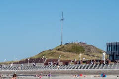 Norderney-20220811-155723-_8110396