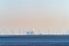 Norderney-20220811-183411-_8110469