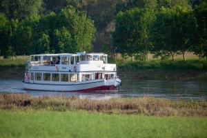 Emmerthal-20130610-193211-IMG_2013-06-10-19-32-11_59757