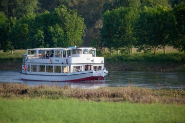 Emmerthal-20130610-193211-IMG_2013-06-10-19-32-11_59757