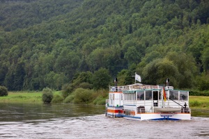 Hameln-20170812-172307-IMG_2017-08-12-17-23-07_89669