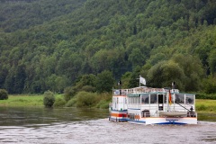 Hameln-20170812-172307-IMG_2017-08-12-17-23-07_89669