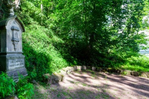 Emmerthal-20120804-150113-IMG_2012-08-04-15-01-13_55269