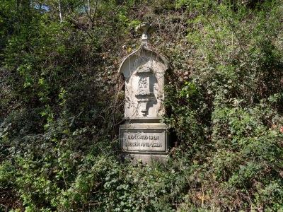Gründerdenkmal