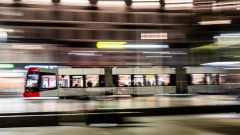 20231216-192136-DSCF5381-2