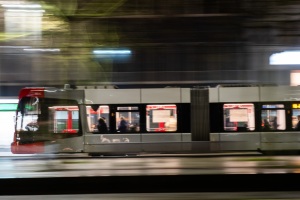 Bremen-20231216-192840-DSCF5395