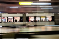 Bremen-20231216-192136-DSCF5381