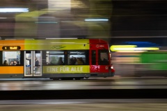 Bremen-20231216-192316-DSCF5382