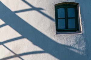 20070824-175334-IMG_2007-08-24-17-53-34_19717