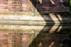 Hameln-20160710-093004-ING_2016-07-10-09-30-04_75075