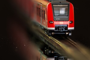 Hameln-20221030-164600-_A300358-Bearbeitet