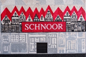 Schnoor