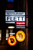 Fleet