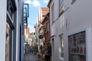 Bremen-20230625-165847-DSCF1383