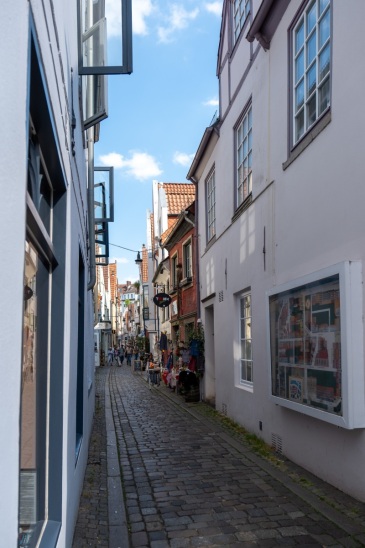 Bremen-20230625-165847-DSCF1383