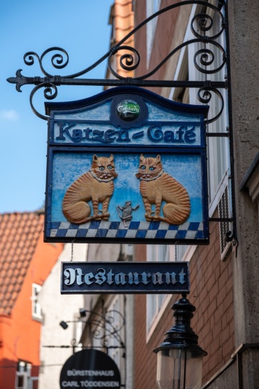 Bremen-20230625-171258-DSCF1398