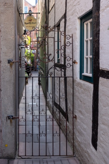 Bremen-20230625-171325-DSCF1401