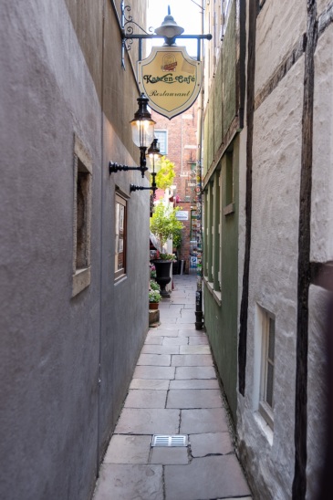Bremen-20230625-171335-DSCF1402