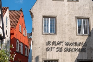 Bremen-20230625-171456-DSCF1407