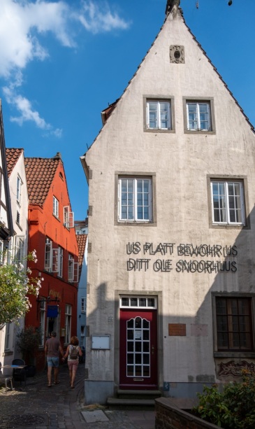Bremen-20230625-171456-DSCF1407