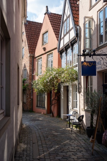 Bremen-20230625-171938-DSCF1423