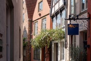 Bremen-20230625-171939-DSCF1424