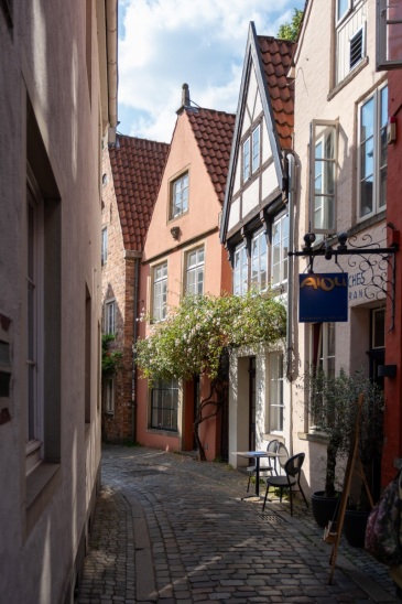 Bremen-20230625-171939-DSCF1424