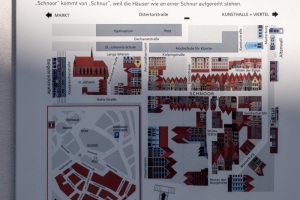 Bremen-20230625-172408-DSCF1431