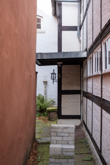 Bremen-20230814-173816-DSCF2696