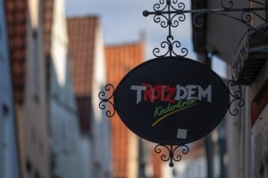 Bremen-20230915-173132-DSCF3219