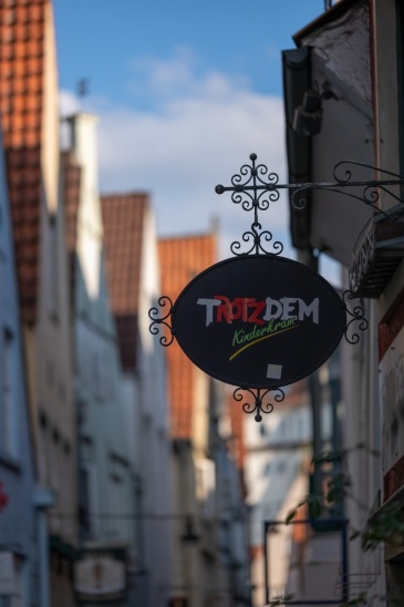 Bremen-20230915-173132-DSCF3219