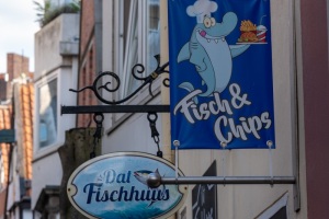 Bremen-20230915-173339-DSCF3225