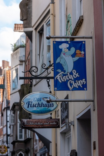 Bremen-20230915-173339-DSCF3225
