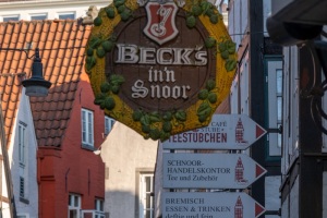 Bremen-20230915-173544-DSCF3231