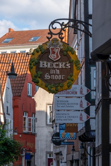 Bremen-20230915-173544-DSCF3231