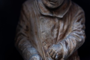 Bremen-20230915-174209-DSCF3252