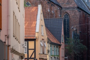 Bremen-20230915-175148-DSCF3265