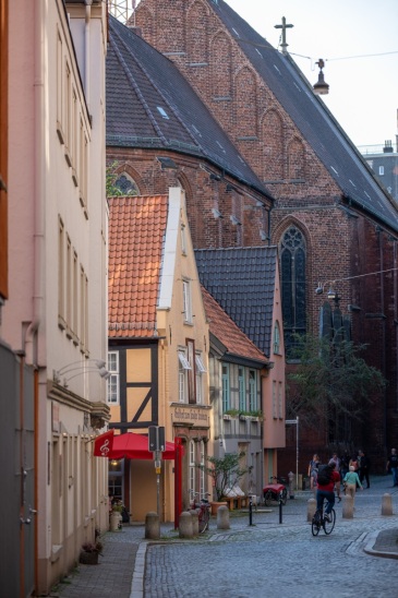 Bremen-20230915-175148-DSCF3265