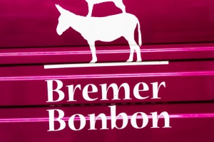 Bremen-20230915-185651-DSCF3344