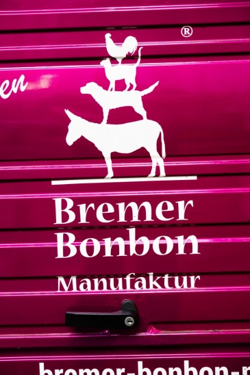 Bremen-20230915-185651-DSCF3344