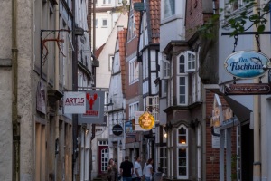 Bremen-20230915-192609-DSCF3361