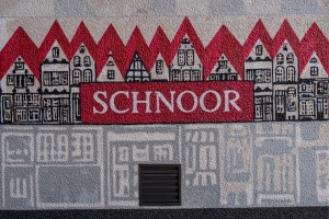 Bremen-20230915-193234-DSCF3377