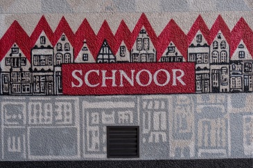 Bremen-20230915-193234-DSCF3377
