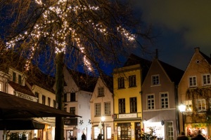 Bremen-20231117-172122-DSCF4903