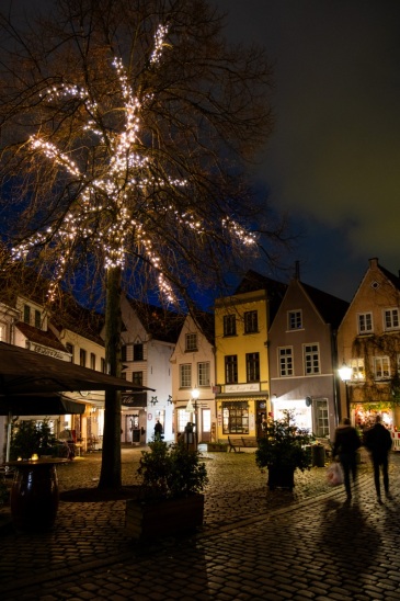 Bremen-20231117-172122-DSCF4903