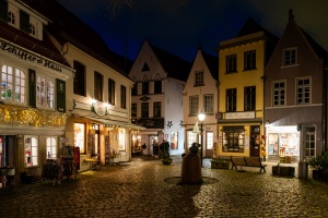 Bremen-20231117-172154-DSCF4906
