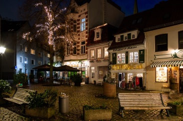 Bremen-20231117-172258-DSCF4909