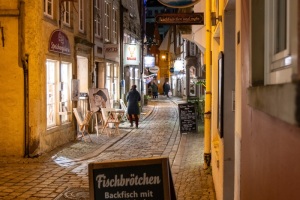 Bremen-20231117-172547-DSCF4919
