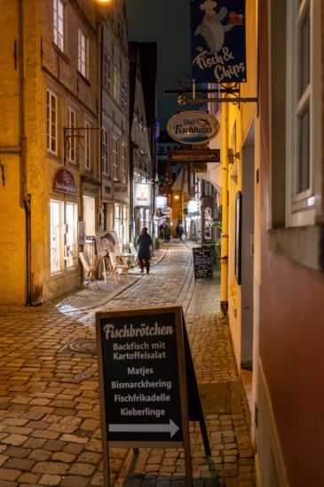 Bremen-20231117-172547-DSCF4919